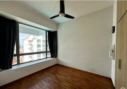 Carabelle (D5), Condominium #497375151